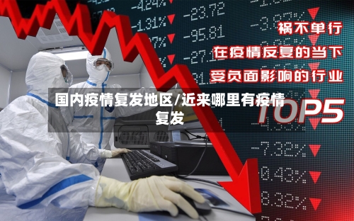 国内疫情复发地区/近来哪里有疫情复发-第2张图片