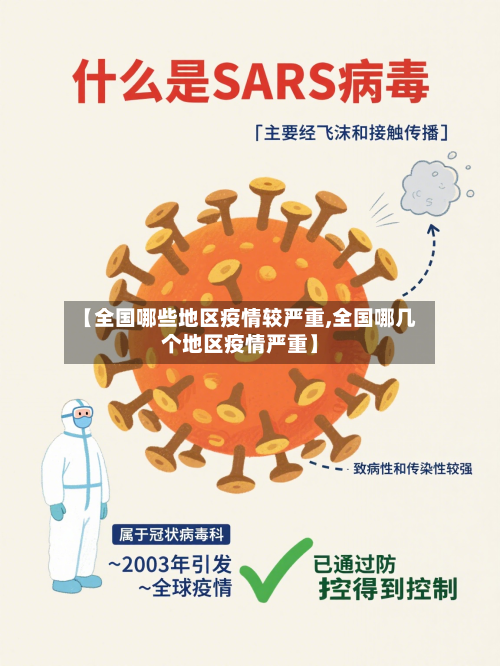 【全国哪些地区疫情较严重,全国哪几个地区疫情严重】