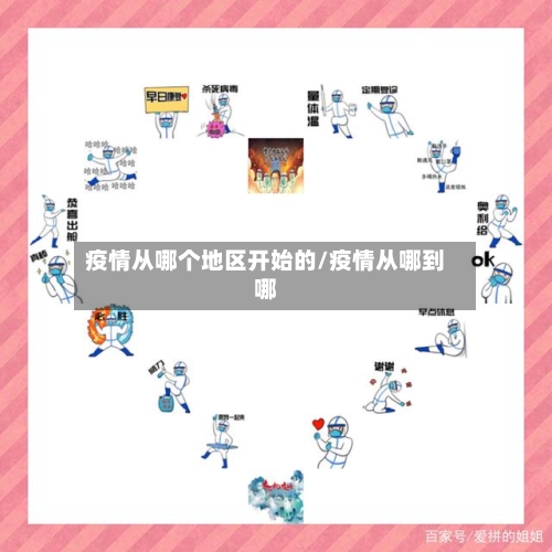 疫情从哪个地区开始的/疫情从哪到哪-第2张图片
