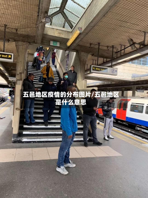 五邑地区疫情的分布图片/五邑地区是什么意思-第3张图片