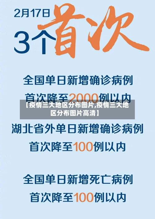 【疫情三大地区分布图片,疫情三大地区分布图片高清】