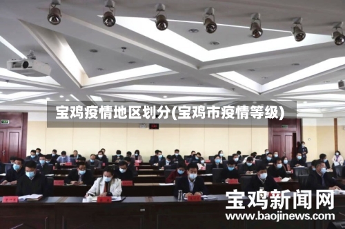 宝鸡疫情地区划分(宝鸡市疫情等级)-第3张图片
