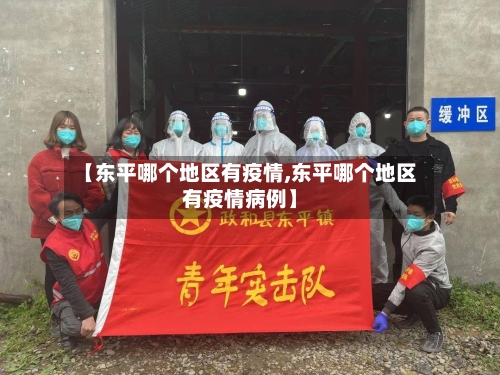 【东平哪个地区有疫情,东平哪个地区有疫情病例】-第2张图片