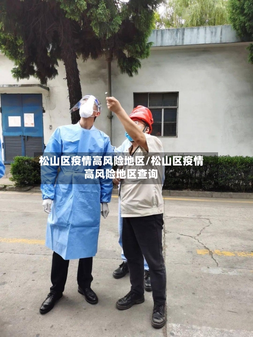 松山区疫情高风险地区/松山区疫情高风险地区查询