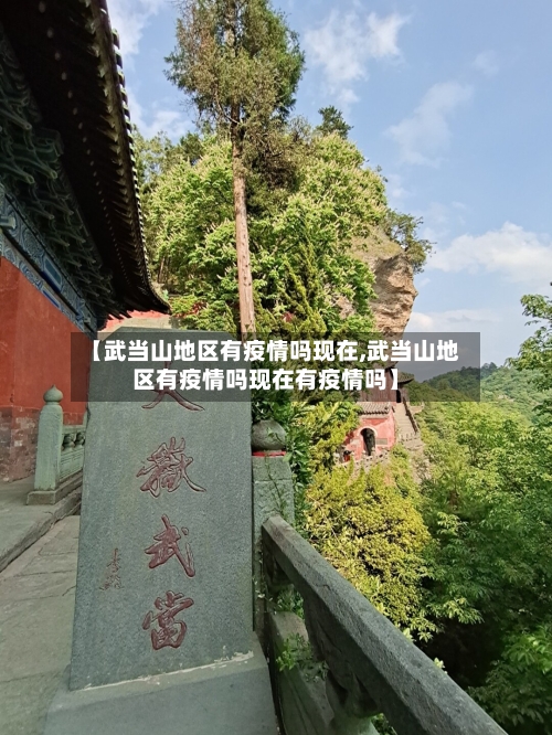 【武当山地区有疫情吗现在,武当山地区有疫情吗现在有疫情吗】