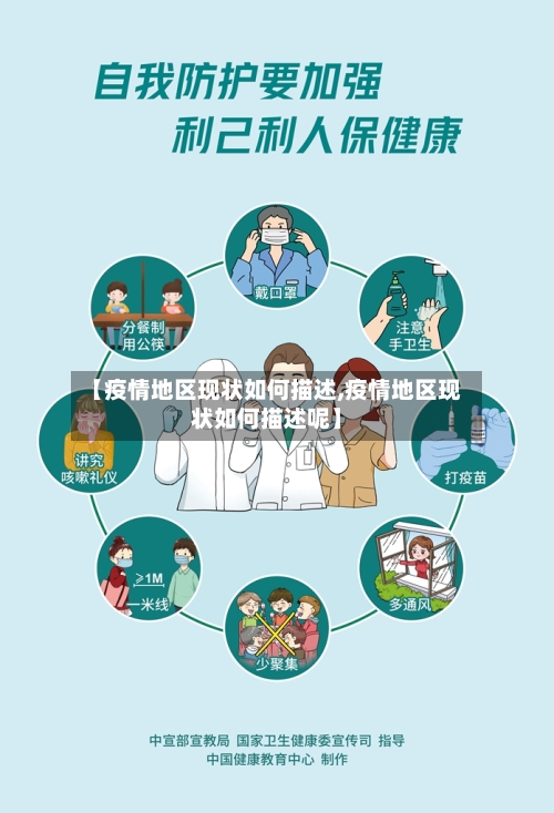 【疫情地区现状如何描述,疫情地区现状如何描述呢】-第2张图片