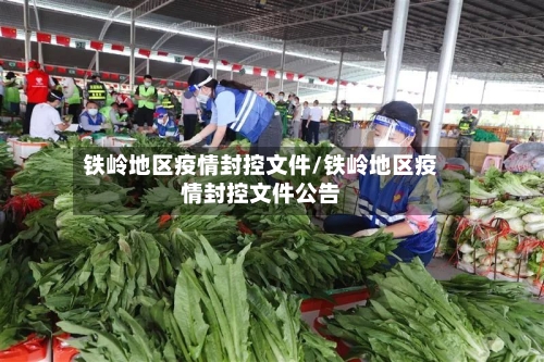 铁岭地区疫情封控文件/铁岭地区疫情封控文件公告