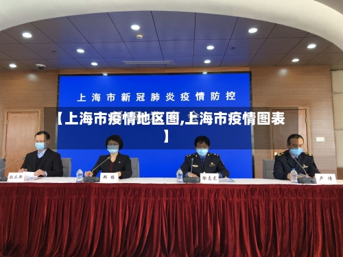 【上海市疫情地区图,上海市疫情图表】