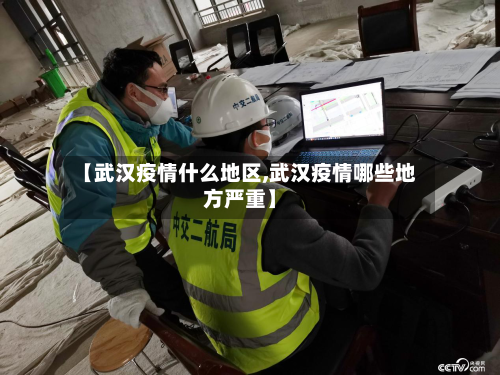 【武汉疫情什么地区,武汉疫情哪些地方严重】