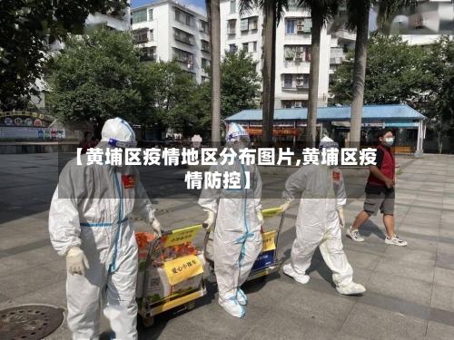 【黄埔区疫情地区分布图片,黄埔区疫情防控】