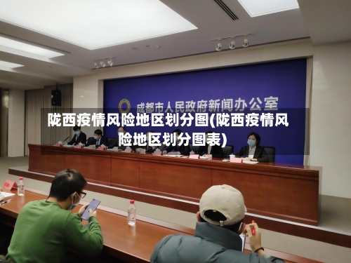 陇西疫情风险地区划分图(陇西疫情风险地区划分图表)
