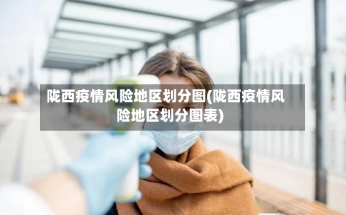 陇西疫情风险地区划分图(陇西疫情风险地区划分图表)-第3张图片
