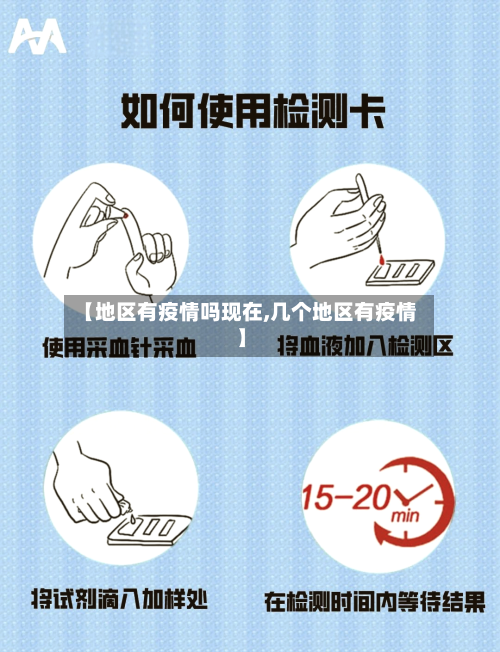 【地区有疫情吗现在,几个地区有疫情】