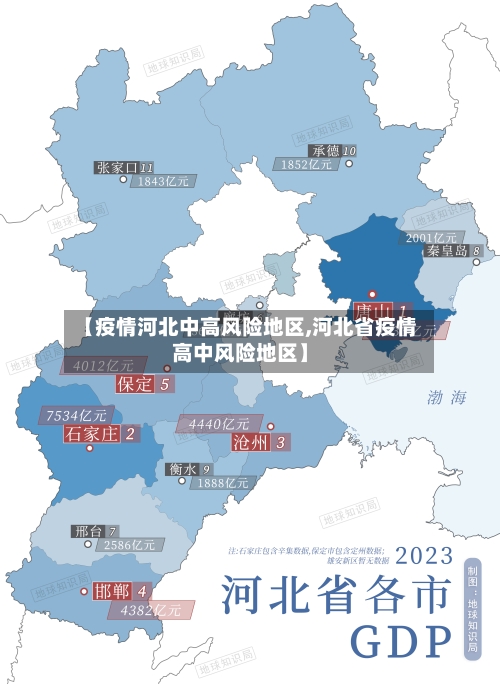 【疫情河北中高风险地区,河北省疫情高中风险地区】-第2张图片