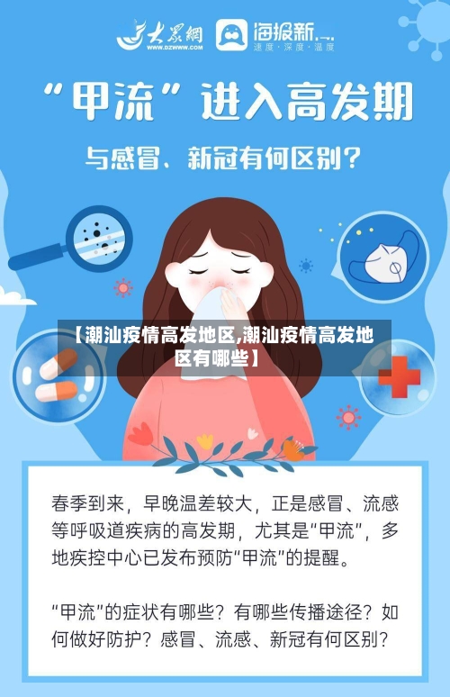 【潮汕疫情高发地区,潮汕疫情高发地区有哪些】-第2张图片