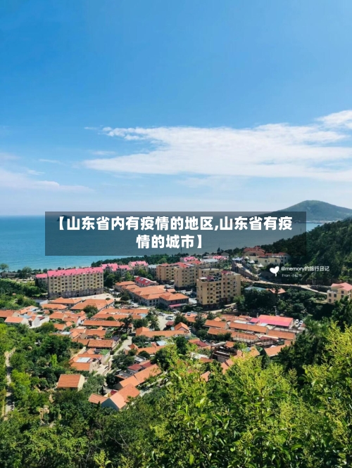【山东省内有疫情的地区,山东省有疫情的城市】