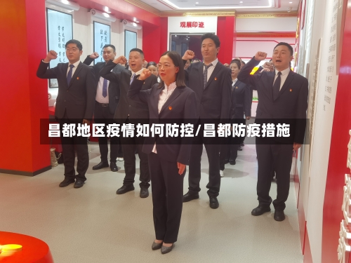 昌都地区疫情如何防控/昌都防疫措施-第2张图片