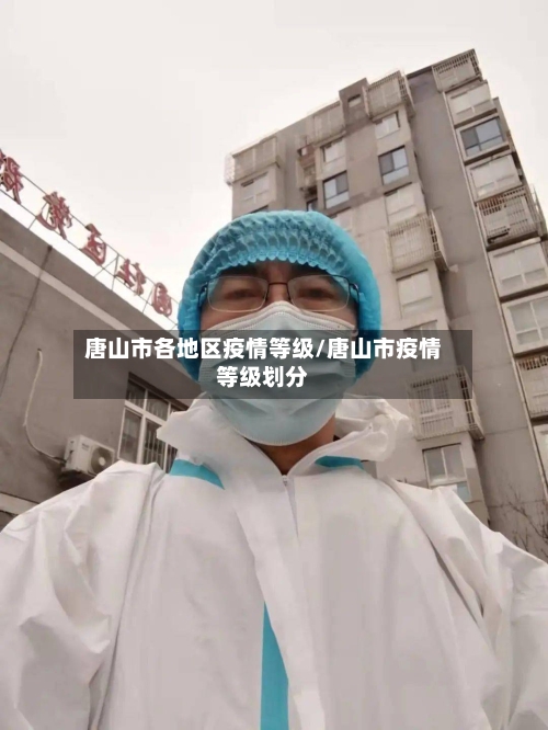 唐山市各地区疫情等级/唐山市疫情等级划分