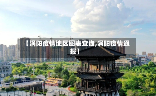 【涡阳疫情地区图表查询,涡阳疫情通报】