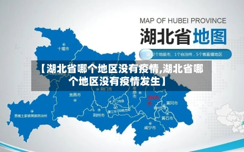 【湖北省哪个地区没有疫情,湖北省哪个地区没有疫情发生】-第3张图片