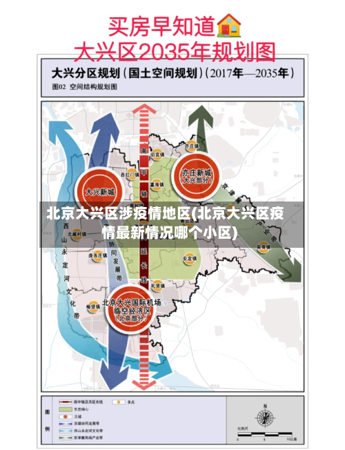 北京大兴区涉疫情地区(北京大兴区疫情最新情况哪个小区)-第2张图片
