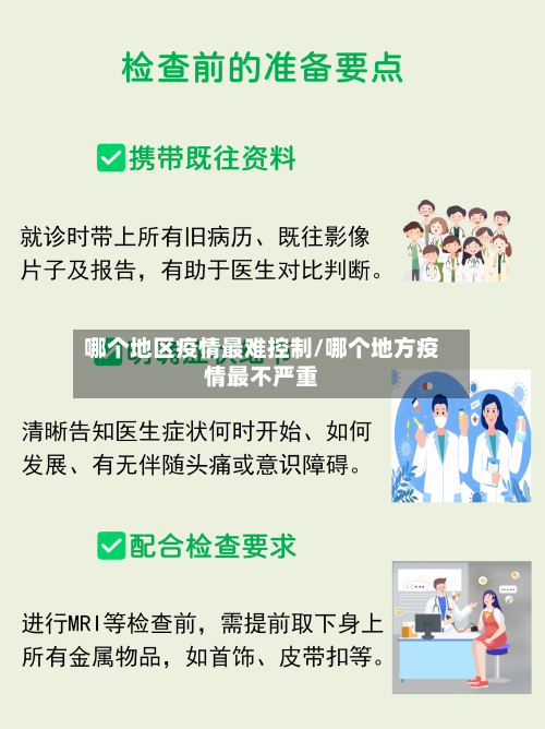 哪个地区疫情最难控制/哪个地方疫情最不严重-第3张图片