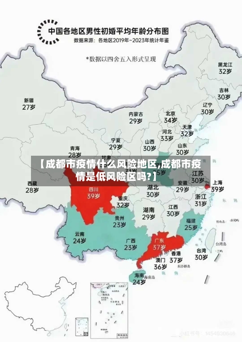 【成都市疫情什么风险地区,成都市疫情是低风险区吗?】