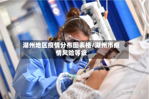 湖州地区疫情分布图表格/湖州市疫情风险等级