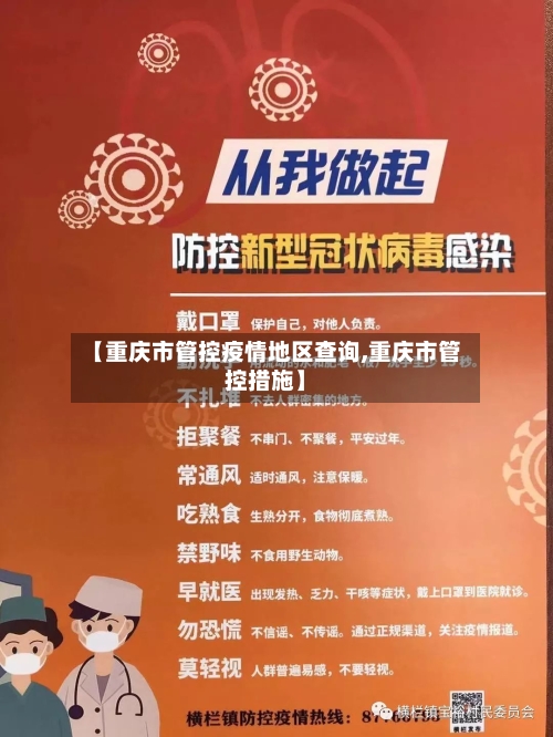 【重庆市管控疫情地区查询,重庆市管控措施】