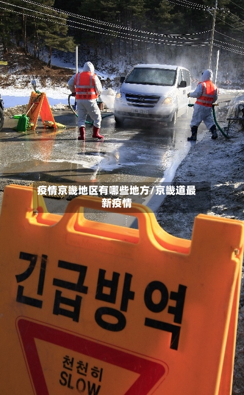 疫情京畿地区有哪些地方/京畿道最新疫情-第2张图片