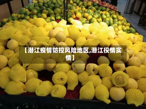 【潜江疫情防控风险地区,潜江役情实情】