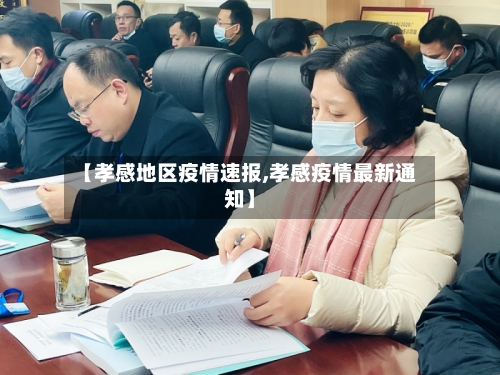 【孝感地区疫情速报,孝感疫情最新通知】