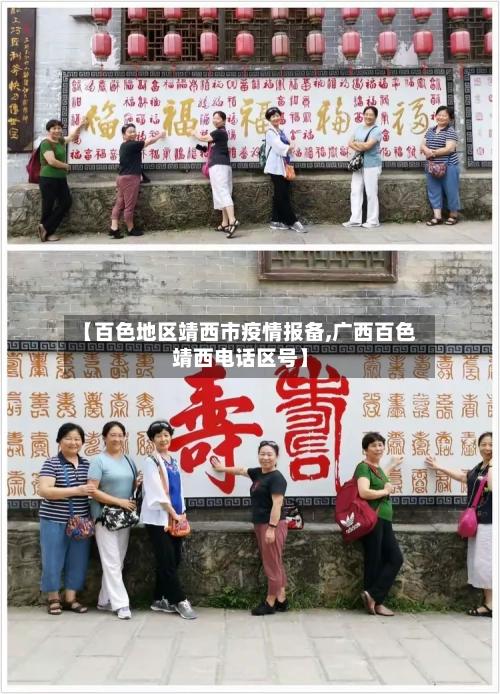 【百色地区靖西市疫情报备,广西百色靖西电话区号】-第2张图片