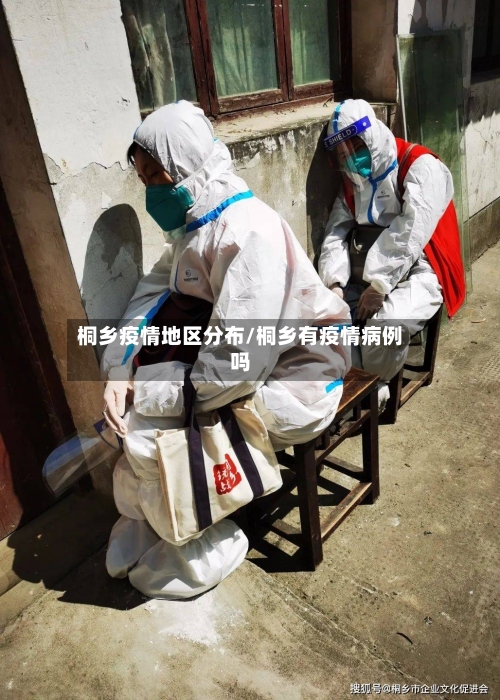 桐乡疫情地区分布/桐乡有疫情病例吗-第2张图片