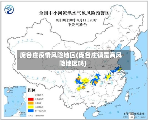 庞各庄疫情风险地区(庞各庄镇是高风险地区吗)