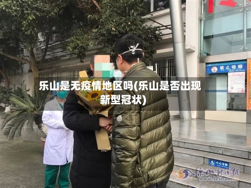 乐山是无疫情地区吗(乐山是否出现新型冠状)-第2张图片