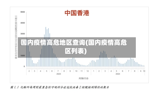 国内疫情高危地区查询(国内疫情高危区列表)-第2张图片
