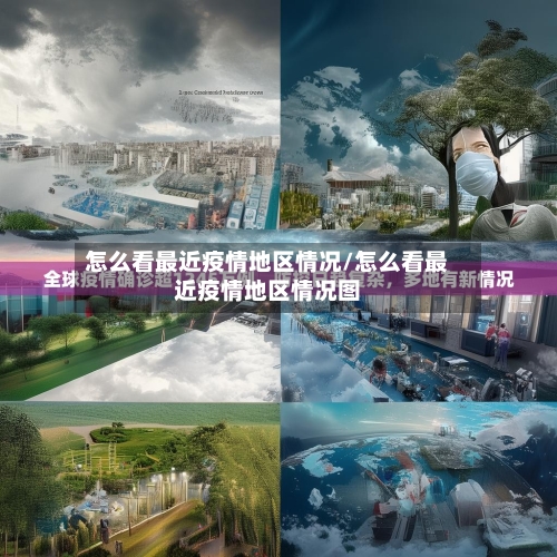 怎么看最近疫情地区情况/怎么看最近疫情地区情况图-第2张图片
