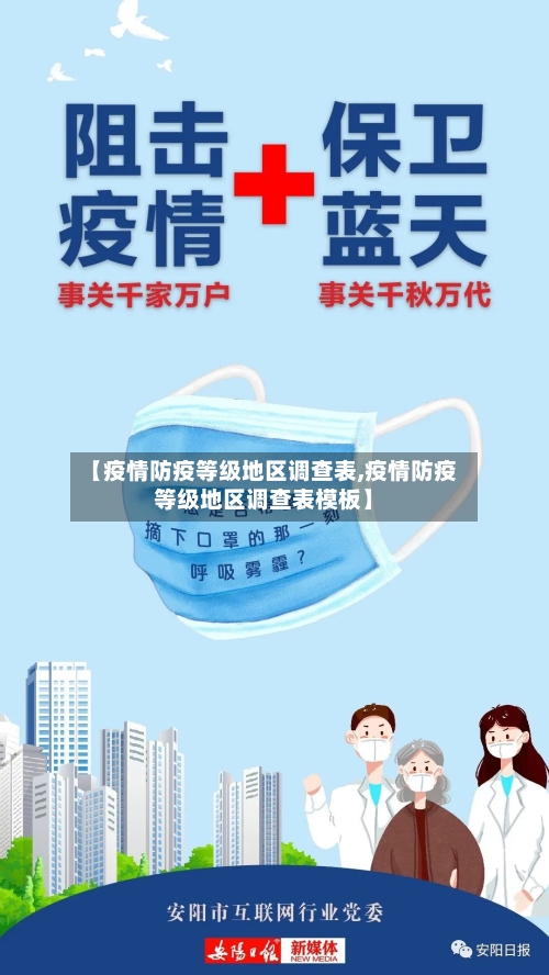 【疫情防疫等级地区调查表,疫情防疫等级地区调查表模板】