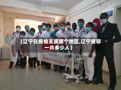 【辽宁在疫情支援哪个地区,辽宁援鄂一共多少人】-第3张图片