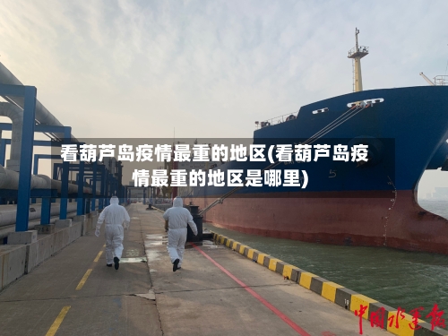 看葫芦岛疫情最重的地区(看葫芦岛疫情最重的地区是哪里)