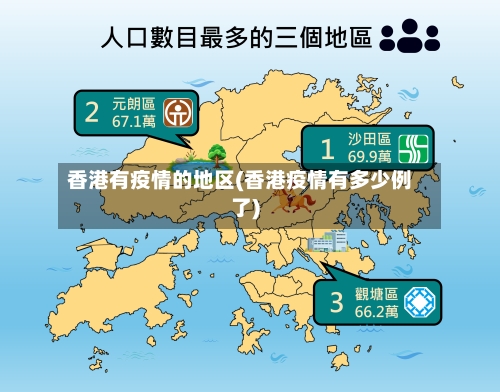 香港有疫情的地区(香港疫情有多少例了)-第3张图片
