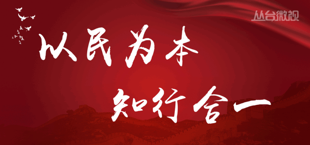 【疫情动态高风险地区查询,疫情高风险地区实时更新】