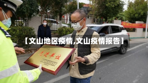 【文山地区疫情,文山疫情报告】-第2张图片