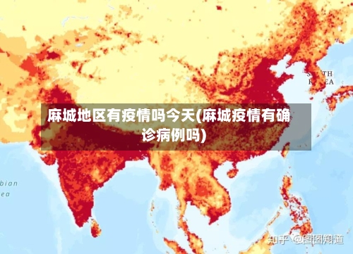 麻城地区有疫情吗今天(麻城疫情有确诊病例吗)