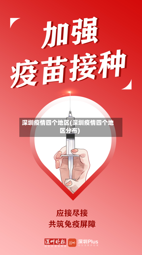 深圳疫情四个地区(深圳疫情四个地区分布)-第3张图片