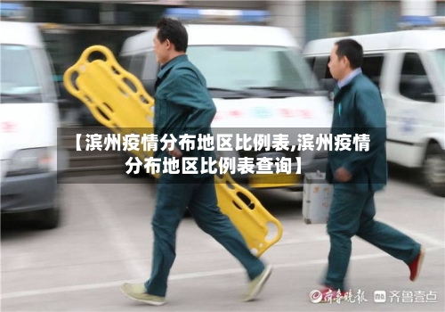 【滨州疫情分布地区比例表,滨州疫情分布地区比例表查询】