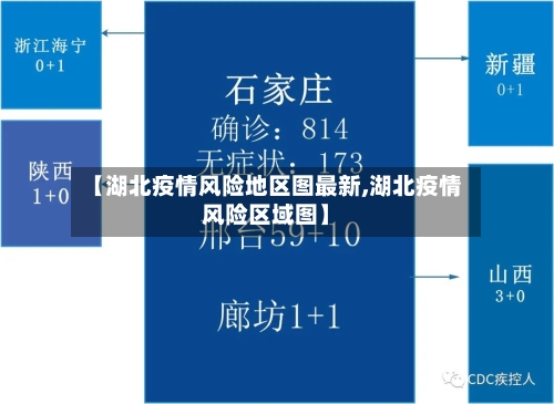 【湖北疫情风险地区图最新,湖北疫情风险区域图】