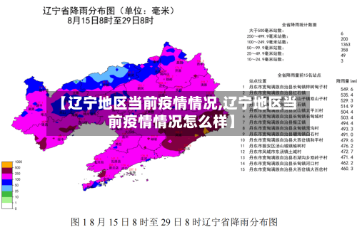 【辽宁地区当前疫情情况,辽宁地区当前疫情情况怎么样】-第3张图片