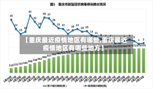 【重庆最近疫情地区有哪些,重庆最近疫情地区有哪些地方】-第2张图片